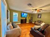 11895 Bearl Terrace - Photo 6
