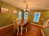 11895 Bearl Terrace - Photo 7