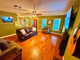 11895 Bearl Terrace - Photo 8