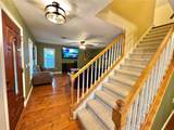 11895 Bearl Terrace - Photo 9