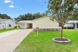 723 Heathrow Avenue - Photo 1