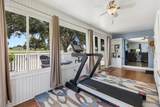 723 Heathrow Avenue - Photo 10