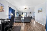 723 Heathrow Avenue - Photo 11