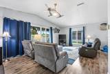 723 Heathrow Avenue - Photo 12