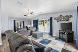 723 Heathrow Avenue - Photo 13