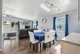 723 Heathrow Avenue - Photo 15