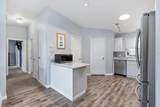 723 Heathrow Avenue - Photo 16