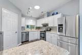 723 Heathrow Avenue - Photo 17