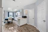 723 Heathrow Avenue - Photo 18