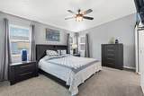 723 Heathrow Avenue - Photo 19