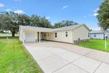 723 Heathrow Avenue - Photo 2