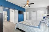 723 Heathrow Avenue - Photo 20