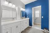 723 Heathrow Avenue - Photo 21