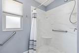 723 Heathrow Avenue - Photo 22