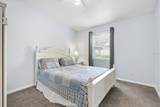 723 Heathrow Avenue - Photo 23