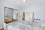 723 Heathrow Avenue - Photo 24