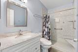 723 Heathrow Avenue - Photo 25