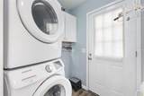 723 Heathrow Avenue - Photo 26