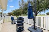 723 Heathrow Avenue - Photo 27