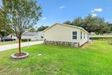 723 Heathrow Avenue - Photo 3
