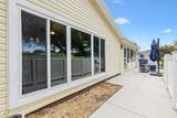 723 Heathrow Avenue - Photo 30