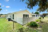 723 Heathrow Avenue - Photo 32