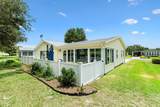 723 Heathrow Avenue - Photo 33