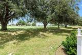 723 Heathrow Avenue - Photo 34