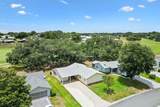 723 Heathrow Avenue - Photo 35