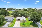 723 Heathrow Avenue - Photo 36