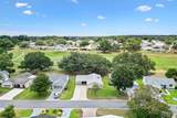723 Heathrow Avenue - Photo 37