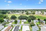 723 Heathrow Avenue - Photo 38