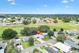 723 Heathrow Avenue - Photo 39