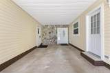 723 Heathrow Avenue - Photo 4