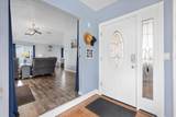 723 Heathrow Avenue - Photo 5
