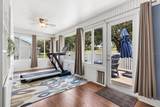 723 Heathrow Avenue - Photo 6