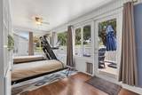723 Heathrow Avenue - Photo 7