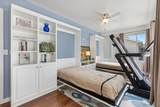723 Heathrow Avenue - Photo 8