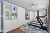 723 Heathrow Avenue - Photo 9