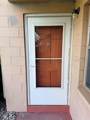 1100 Caroline Street - Photo 1