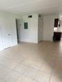 1100 Caroline Street - Photo 2
