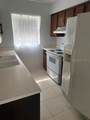 1100 Caroline Street - Photo 3