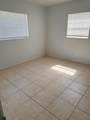 1100 Caroline Street - Photo 5