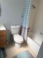 1100 Caroline Street - Photo 6