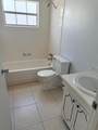 1100 Caroline Street - Photo 7