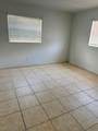 1100 Caroline Street - Photo 8