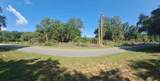 41739 Thomas Boat Landing Road - Photo 1