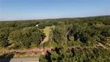 41739 Thomas Boat Landing Road - Photo 3