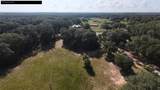 41739 Thomas Boat Landing Road - Photo 5