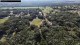 41739 Thomas Boat Landing Road - Photo 6